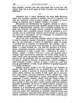 giornale/PAL0082768/1924/unico/00000162