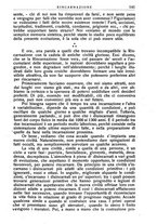 giornale/PAL0082768/1924/unico/00000163