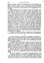 giornale/PAL0082768/1924/unico/00000164