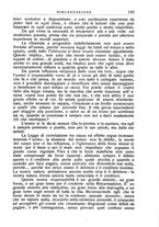 giornale/PAL0082768/1924/unico/00000165
