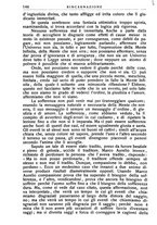 giornale/PAL0082768/1924/unico/00000166