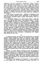 giornale/PAL0082768/1924/unico/00000167