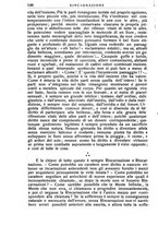 giornale/PAL0082768/1924/unico/00000168