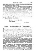 giornale/PAL0082768/1924/unico/00000169