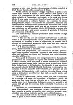 giornale/PAL0082768/1924/unico/00000170