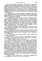 giornale/PAL0082768/1924/unico/00000171