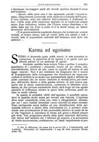 giornale/PAL0082768/1924/unico/00000173