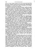 giornale/PAL0082768/1924/unico/00000174