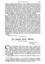 giornale/PAL0082768/1924/unico/00000175