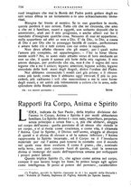 giornale/PAL0082768/1924/unico/00000176