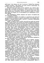 giornale/PAL0082768/1924/unico/00000177