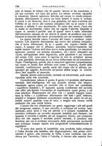 giornale/PAL0082768/1924/unico/00000178