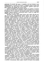 giornale/PAL0082768/1924/unico/00000179