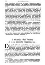 giornale/PAL0082768/1924/unico/00000180