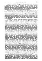 giornale/PAL0082768/1924/unico/00000181