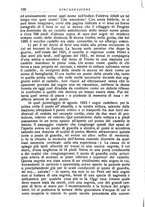 giornale/PAL0082768/1924/unico/00000182