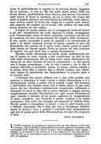 giornale/PAL0082768/1924/unico/00000183