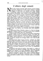 giornale/PAL0082768/1924/unico/00000184