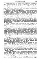 giornale/PAL0082768/1924/unico/00000185