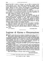 giornale/PAL0082768/1924/unico/00000186