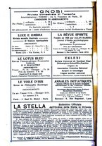 giornale/PAL0082768/1924/unico/00000188