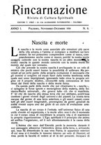 giornale/PAL0082768/1924/unico/00000191
