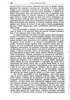 giornale/PAL0082768/1924/unico/00000192