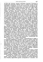 giornale/PAL0082768/1924/unico/00000193
