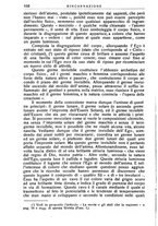 giornale/PAL0082768/1924/unico/00000194