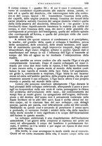giornale/PAL0082768/1924/unico/00000195