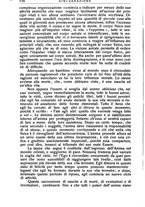 giornale/PAL0082768/1924/unico/00000196