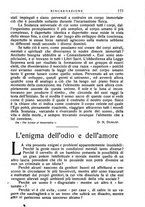 giornale/PAL0082768/1924/unico/00000197