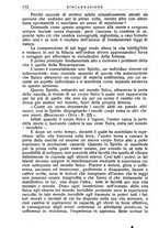 giornale/PAL0082768/1924/unico/00000198