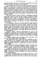 giornale/PAL0082768/1924/unico/00000199