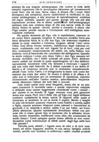 giornale/PAL0082768/1924/unico/00000200