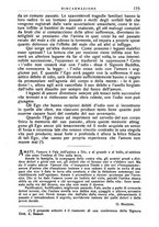 giornale/PAL0082768/1924/unico/00000201