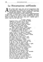 giornale/PAL0082768/1924/unico/00000202