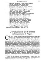 giornale/PAL0082768/1924/unico/00000203