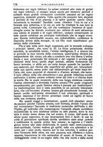 giornale/PAL0082768/1924/unico/00000204