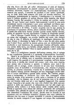 giornale/PAL0082768/1924/unico/00000205