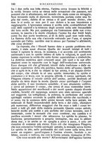 giornale/PAL0082768/1924/unico/00000206