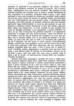giornale/PAL0082768/1924/unico/00000207