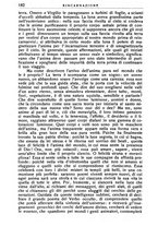 giornale/PAL0082768/1924/unico/00000208