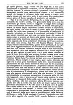 giornale/PAL0082768/1924/unico/00000209
