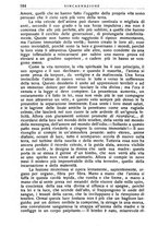 giornale/PAL0082768/1924/unico/00000210