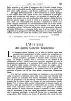 giornale/PAL0082768/1924/unico/00000211