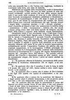 giornale/PAL0082768/1924/unico/00000212