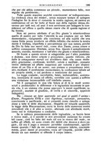 giornale/PAL0082768/1924/unico/00000215