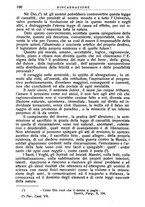 giornale/PAL0082768/1924/unico/00000216