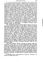 giornale/PAL0082768/1924/unico/00000217